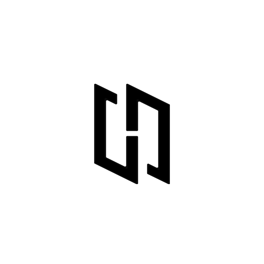 Han's Studio Logo